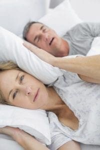 Sleep Apnea treatment in Durham North Carolina