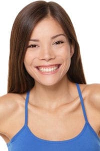 chapel hill nc periodontal therapy