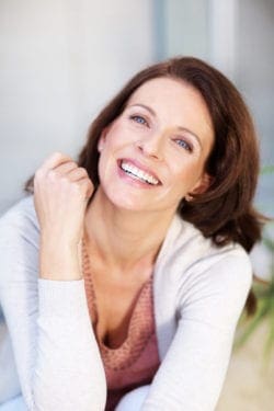 How Can Dental Implants Restore My Confidence?