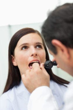 Fighting tooth decay in Chapel Hill, NC