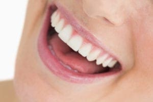 cosmetic dentistry in Durham, NC