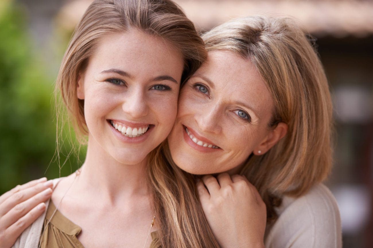 Invisalign services