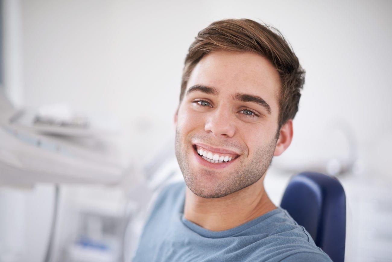 Dental FAQs