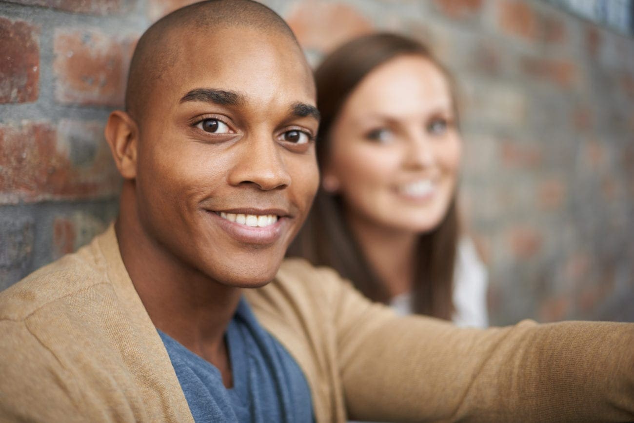 Cosmetic Dentistry Services