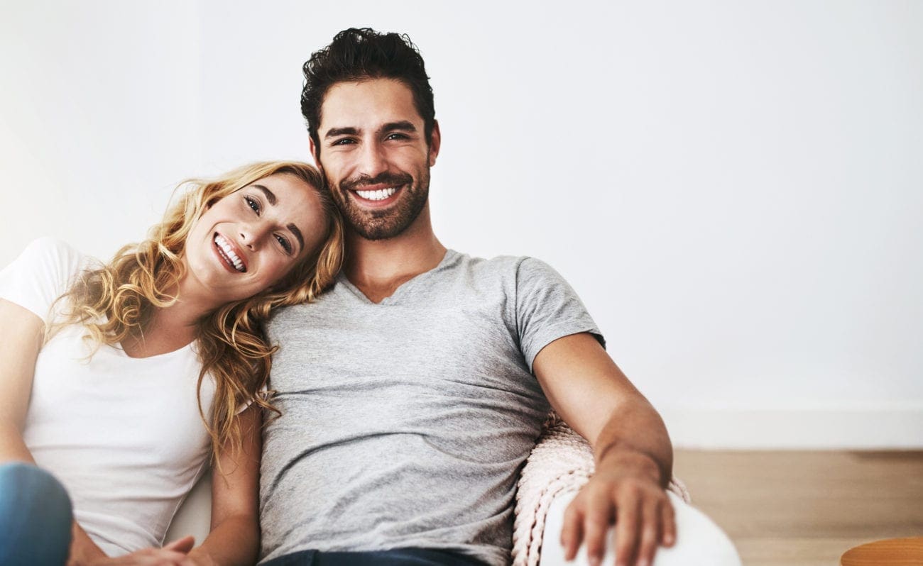 Teeth Whitening