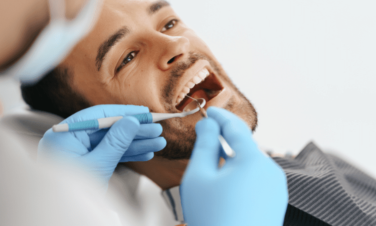 Understanding the full scope of preventative dentistry reveals its essential role in both oral and overall well-being.