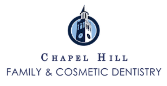 Chapel Hill Family & Cosmetic Dentistry