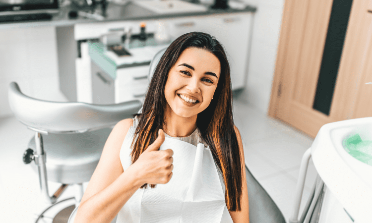 Understanding how to care for your mouth following a root canal can help you avoid complications and reduce discomfort.