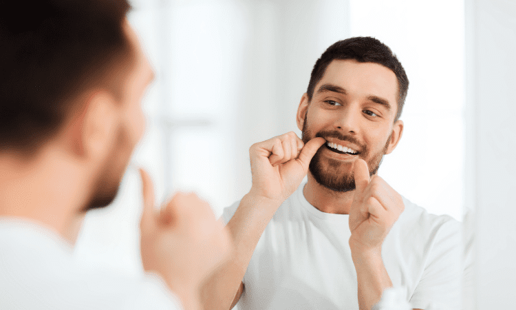 While crowns are durable, how you care for your dental crown post-procedure plays a big role in its long-term success.