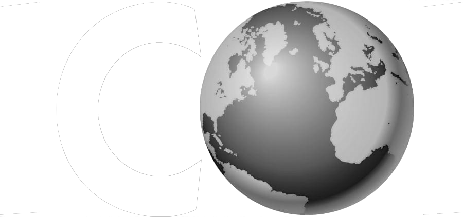icoi