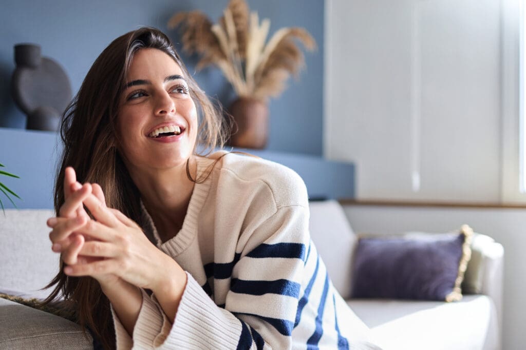 Replace Missing Teeth In Durham, NC