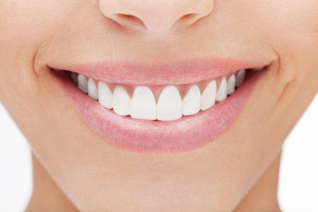 Teeth Whitening in Durham, NC