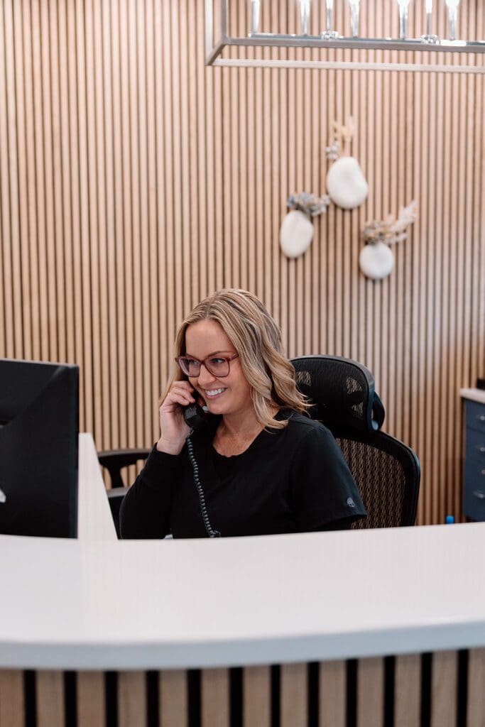 Payment and dental insurance Chapel Hill Dentistry