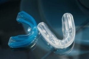 Custom Mouthguards Durham NC