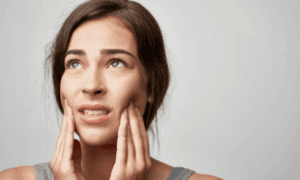 There are several effective strategies to help prevent teeth grinding and reduce symptoms such as pain and damage.